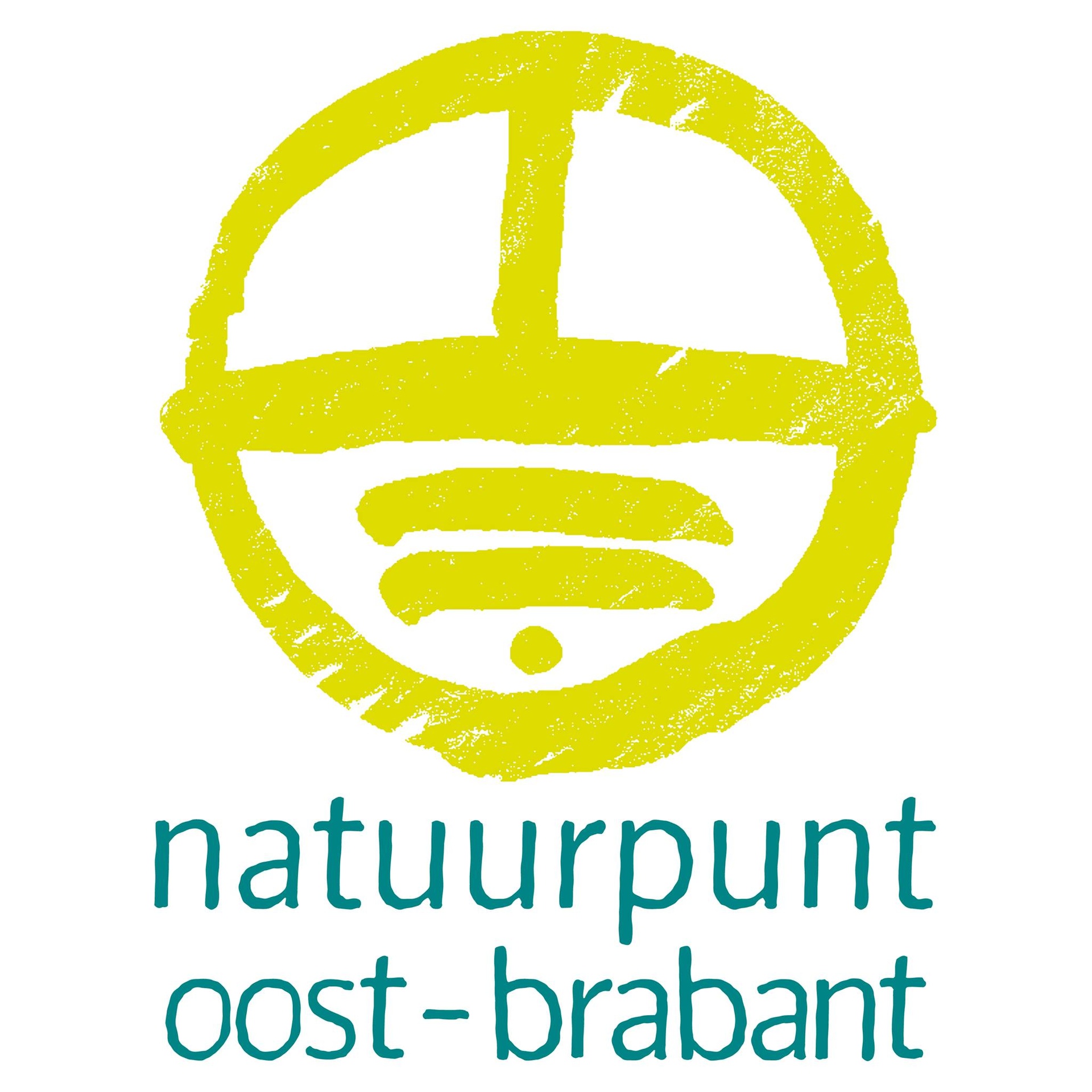 edu-NOB